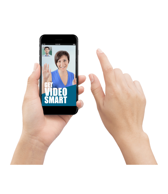 Business Breakfast Networking  - 14 August 2019 - DIY Video for Business
