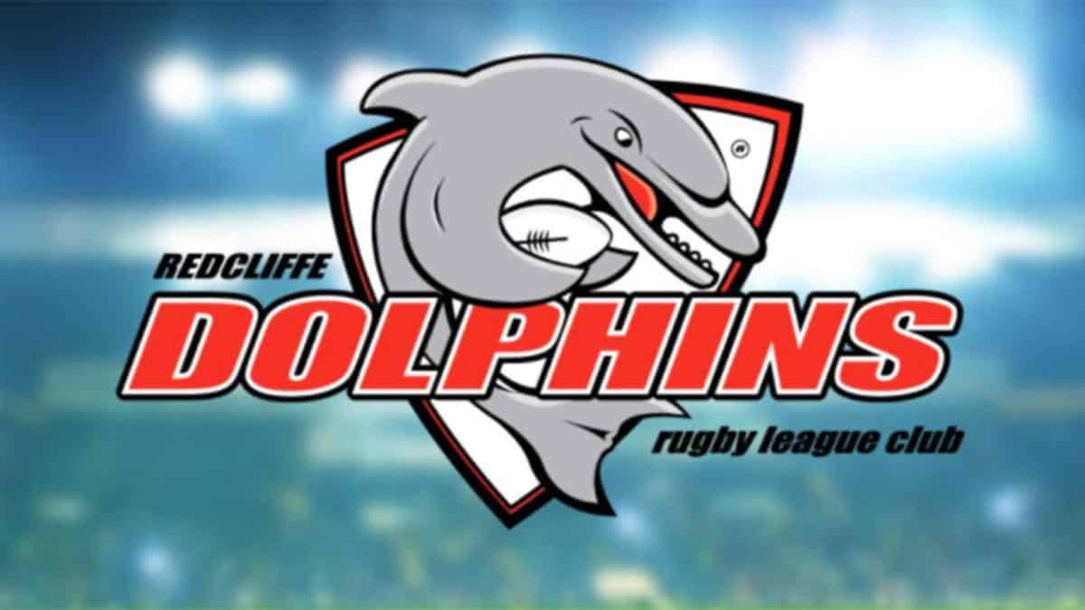 Lachlan Begg - COO "The Dolphins"- Achieve measurable success in Business - 11th October 2023