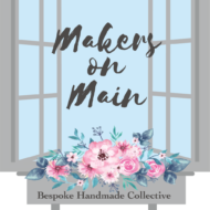 Makers on Main